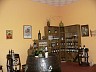 2007_Malaga - 061